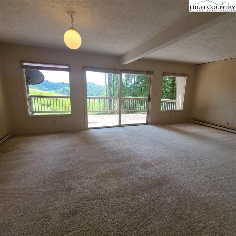  476 Will Perry Rd, Vilas, NC 28692 photo 11