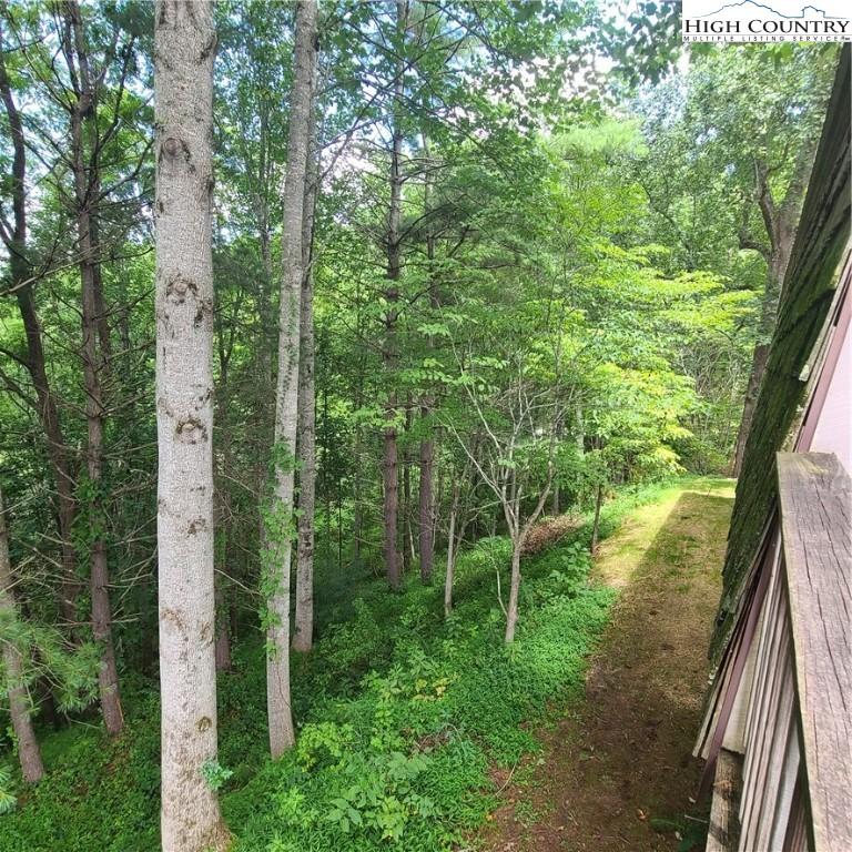  476 Will Perry Rd, Vilas, NC 28692 photo 39