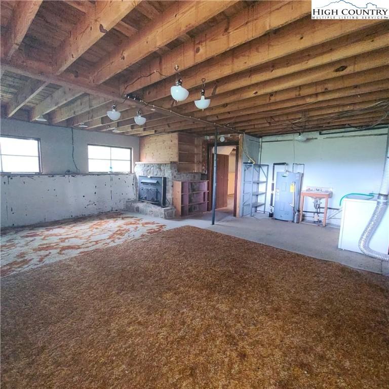  476 Will Perry Rd, Vilas, NC 28692 photo 25