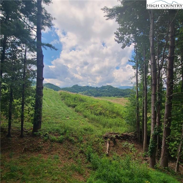  476 Will Perry Rd, Vilas, NC 28692 photo 36