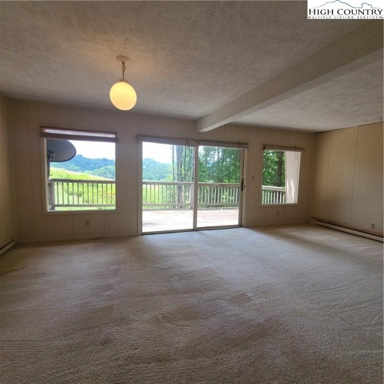  476 Will Perry Rd, Vilas, NC 28692 photo 12