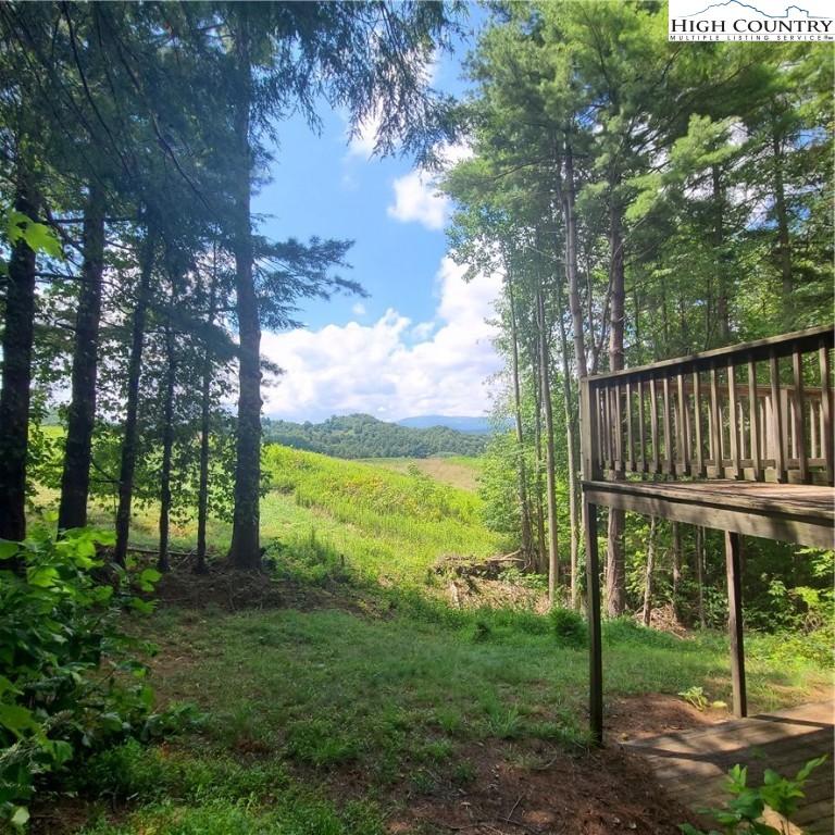  476 Will Perry Rd, Vilas, NC 28692 photo 29