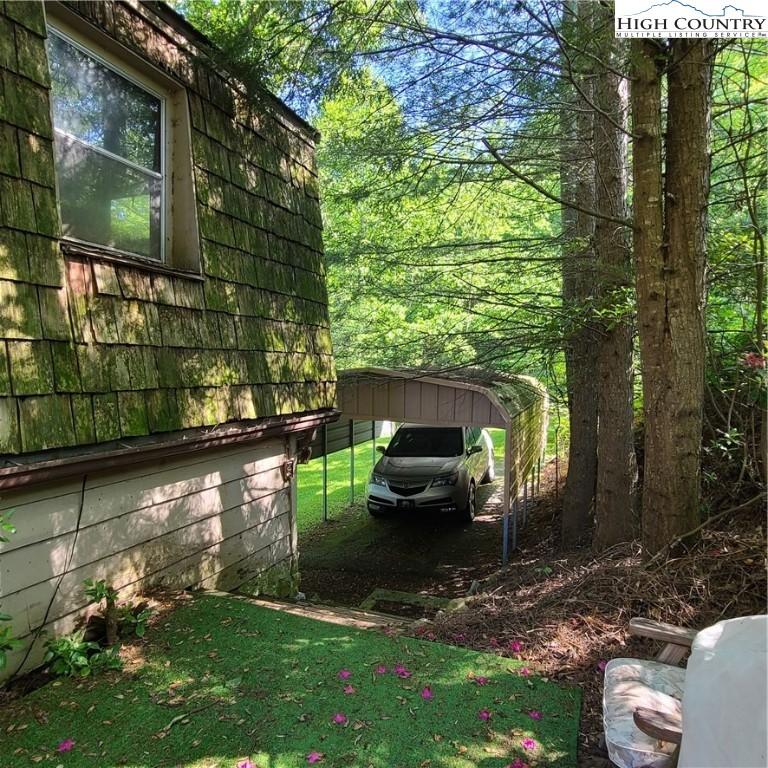  476 Will Perry Rd, Vilas, NC 28692 photo 41