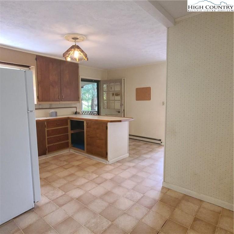  476 Will Perry Rd, Vilas, NC 28692 photo 16