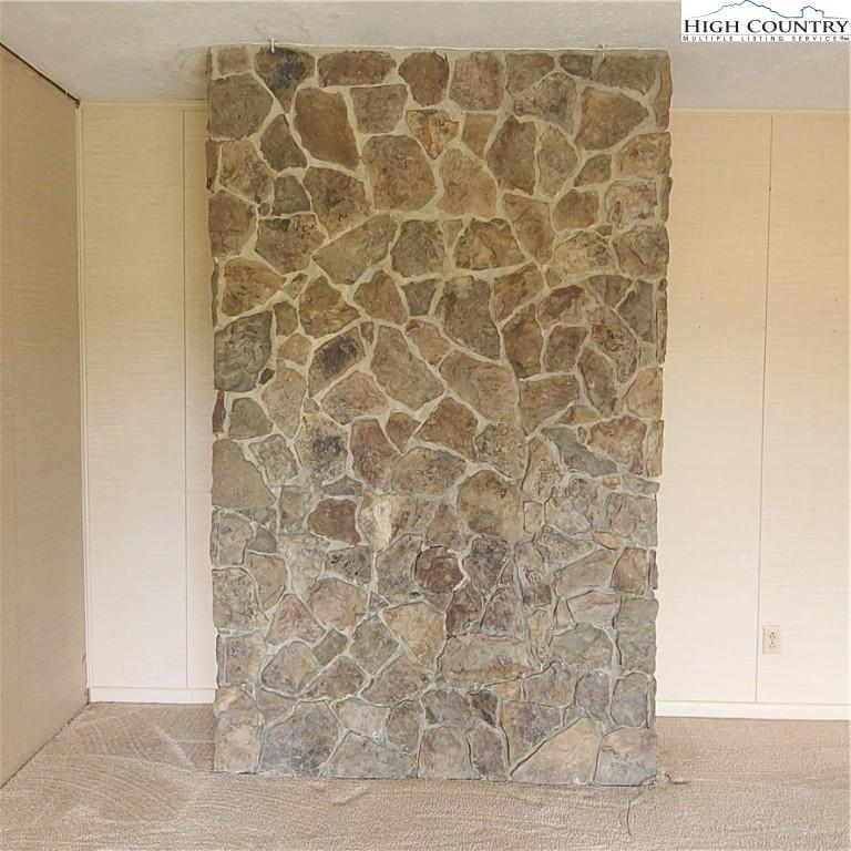  476 Will Perry Rd, Vilas, NC 28692 photo 15