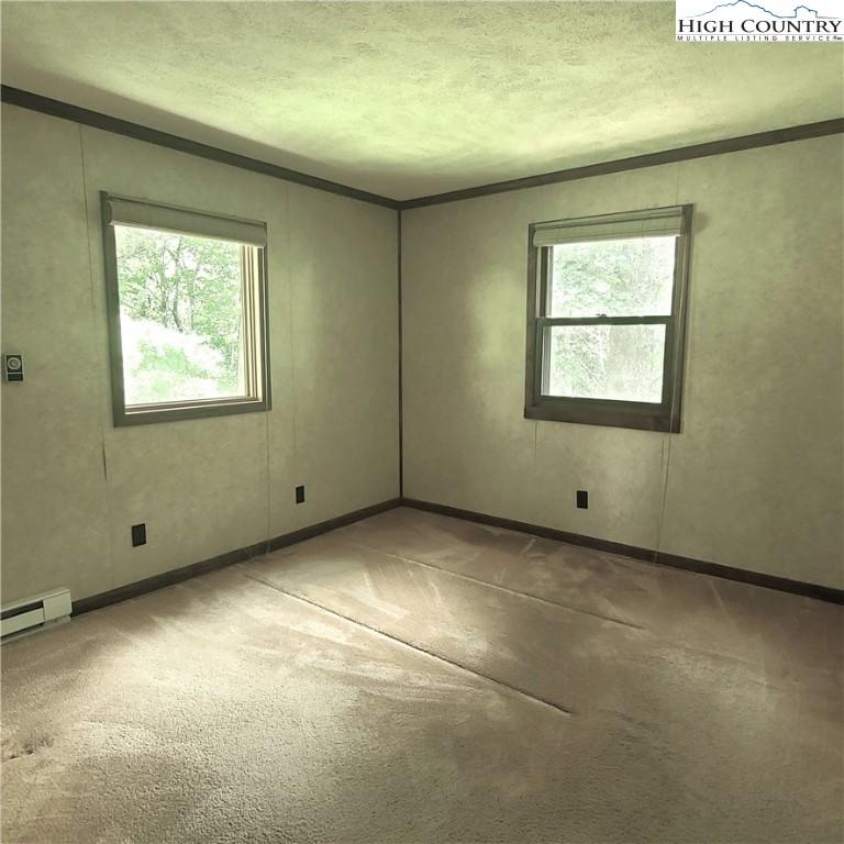  476 Will Perry Rd, Vilas, NC 28692 photo 19