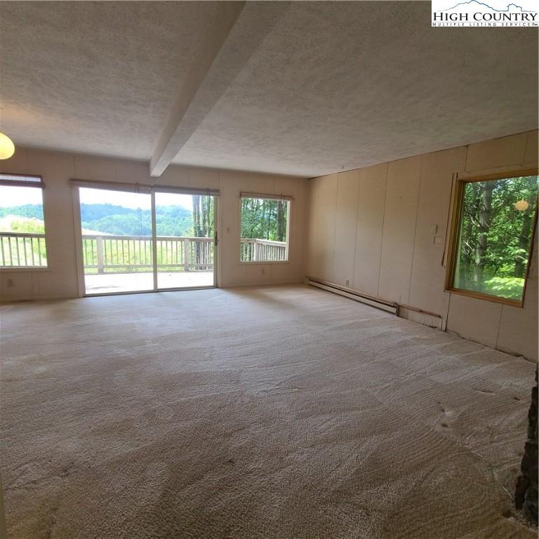  476 Will Perry Rd, Vilas, NC 28692 photo 10
