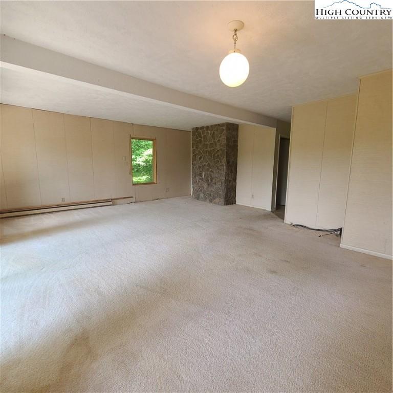  476 Will Perry Rd, Vilas, NC 28692 photo 13