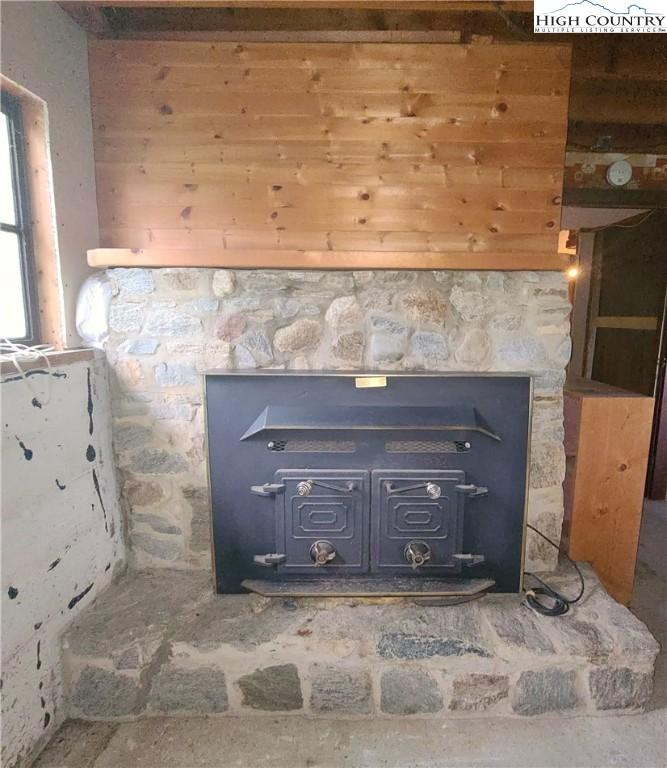  476 Will Perry Rd, Vilas, NC 28692 photo 26