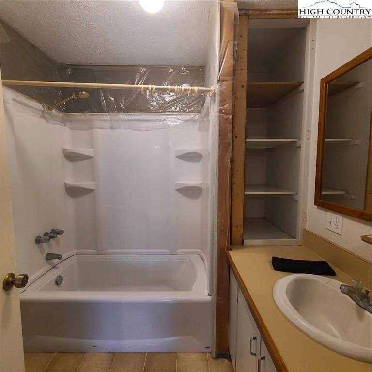  476 Will Perry Rd, Vilas, NC 28692 photo 21