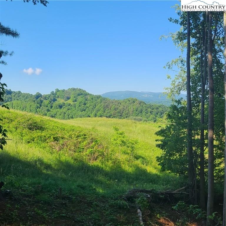  476 Will Perry Rd, Vilas, NC 28692 photo 34