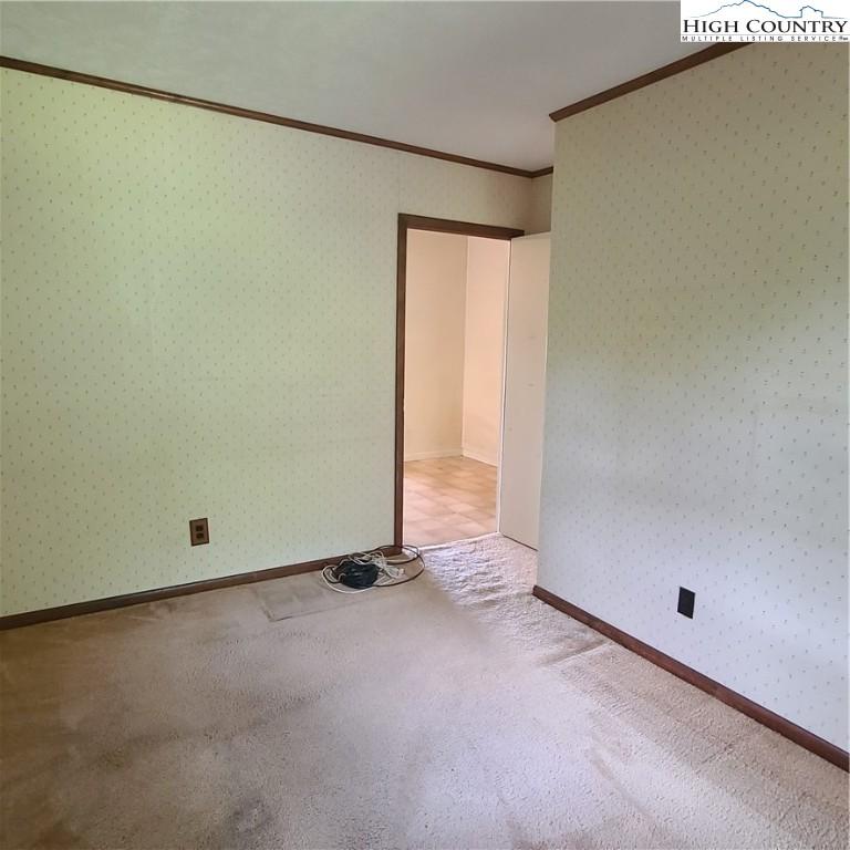  476 Will Perry Rd, Vilas, NC 28692 photo 18