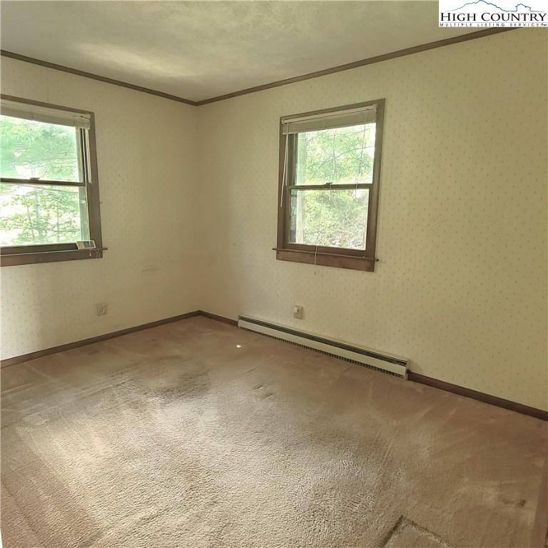  476 Will Perry Rd, Vilas, NC 28692 photo 17