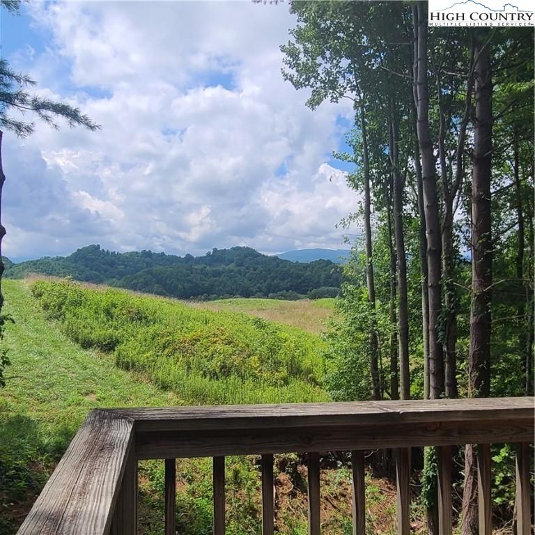  476 Will Perry Rd, Vilas, NC 28692 photo 30