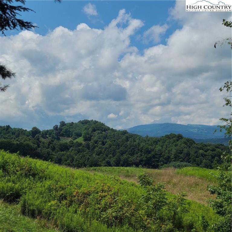  476 Will Perry Rd, Vilas, NC 28692 photo 35