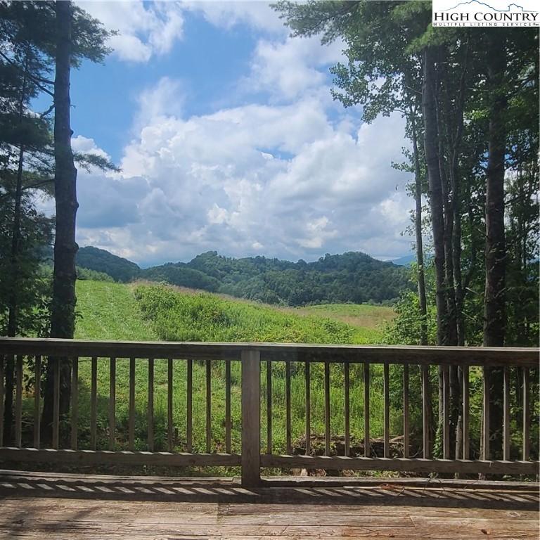  476 Will Perry Rd, Vilas, NC 28692 photo 32