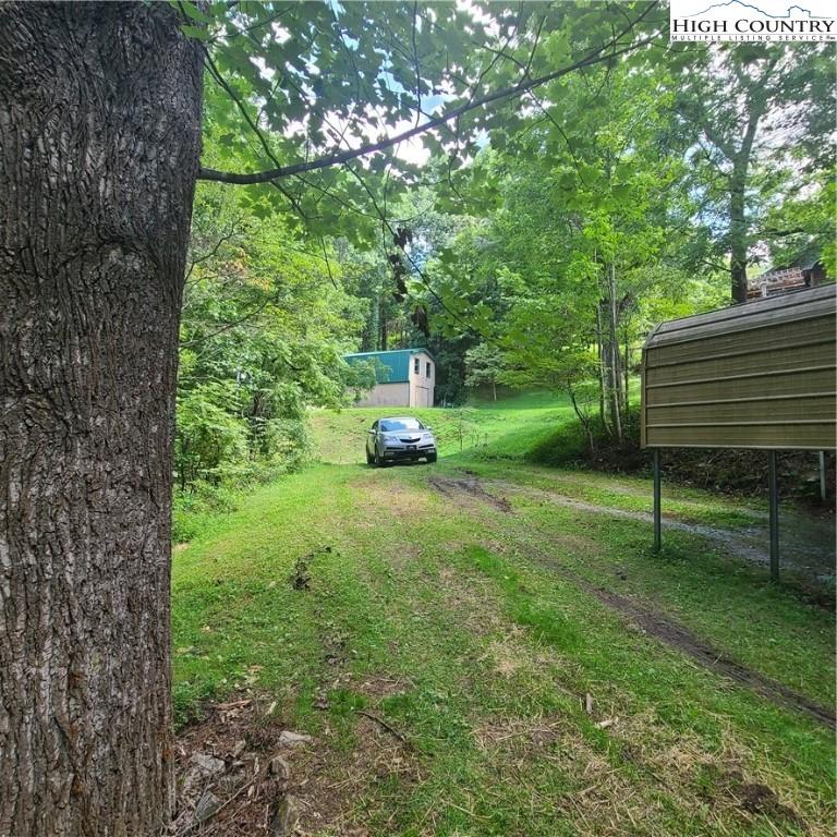  476 Will Perry Rd, Vilas, NC 28692 photo 37