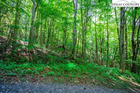 Lot 38 Marta Lane, Zionville, NC 28698