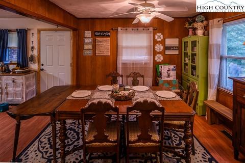 280 Dusty Rd, Boone, NC 28607 photo 8