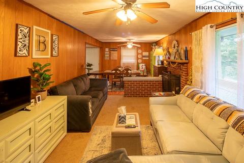 280 Dusty Rd, Boone, NC 28607 photo 6