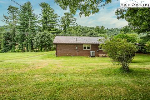 280 Dusty Rd, Boone, NC 28607 photo 22