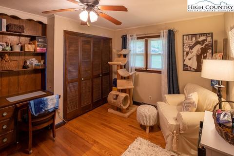 280 Dusty Rd, Boone, NC 28607 photo 20