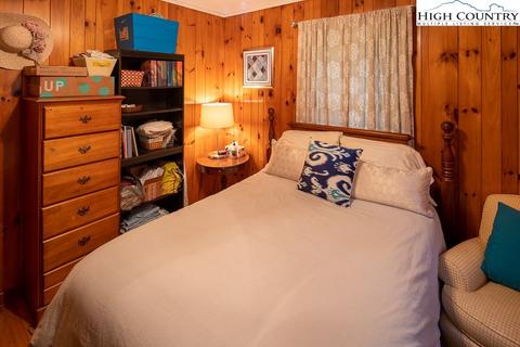 280 Dusty Rd, Boone, NC 28607 photo 15