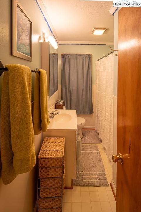 280 Dusty Rd, Boone, NC 28607 photo 17