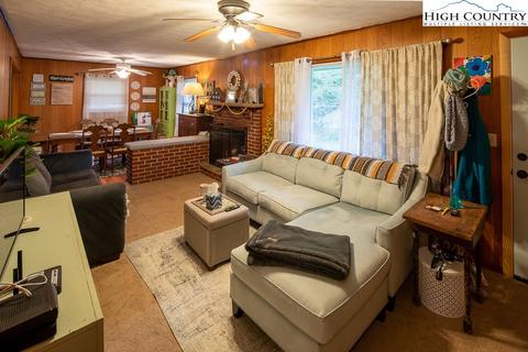 280 Dusty Rd, Boone, NC 28607 photo 5
