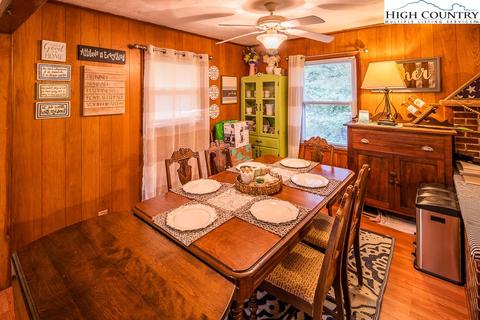 280 Dusty Rd, Boone, NC 28607 photo 7