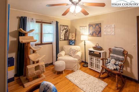 280 Dusty Rd, Boone, NC 28607 photo 19