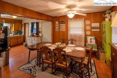 280 Dusty Rd, Boone, NC 28607 photo 2