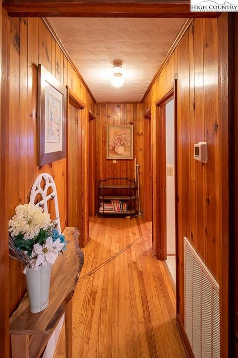 280 Dusty Rd, Boone, NC 28607 photo 18