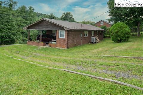 280 Dusty Rd, Boone, NC 28607 photo 21