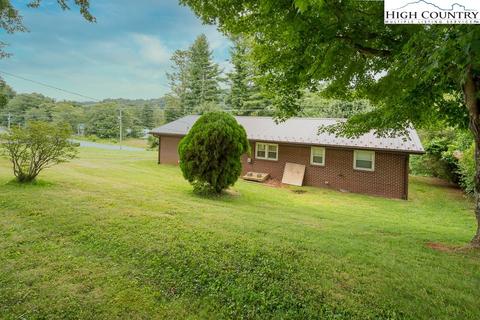 280 Dusty Rd, Boone, NC 28607 photo 23