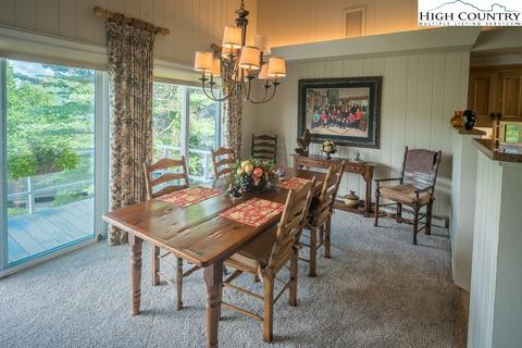 210 Willow, Boone, NC 28607 photo 10