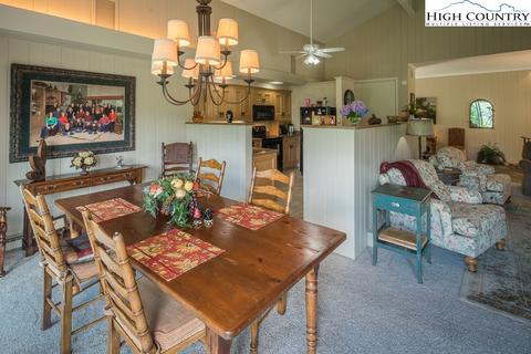 210 Willow, Boone, NC 28607 photo 11