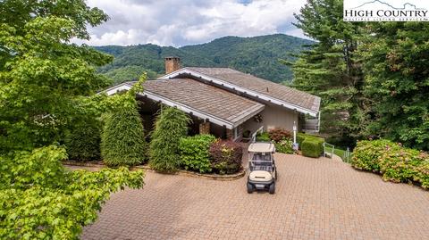 210 Willow, Boone, NC 28607 photo 48