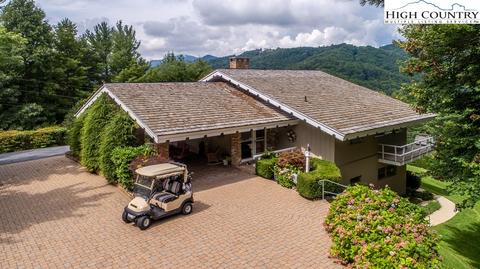210 Willow, Boone, NC 28607 photo 1