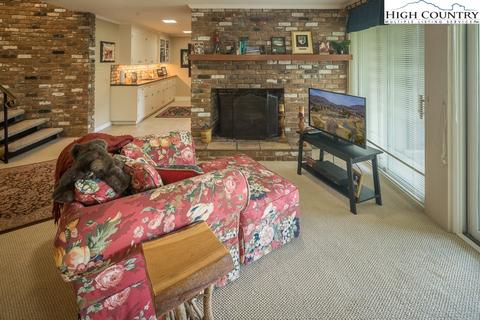210 Willow, Boone, NC 28607 photo 32