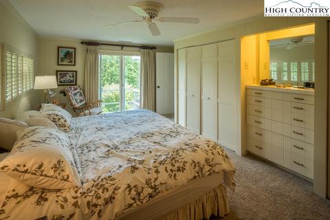 210 Willow, Boone, NC 28607 photo 18