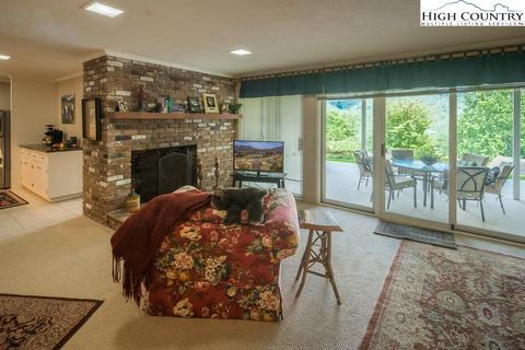 210 Willow, Boone, NC 28607 photo 31
