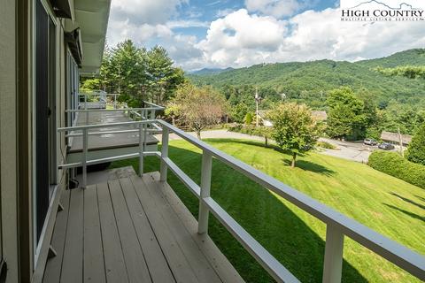 210 Willow, Boone, NC 28607 photo 26