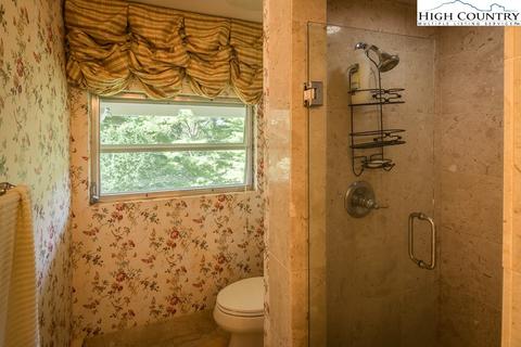 210 Willow, Boone, NC 28607 photo 20