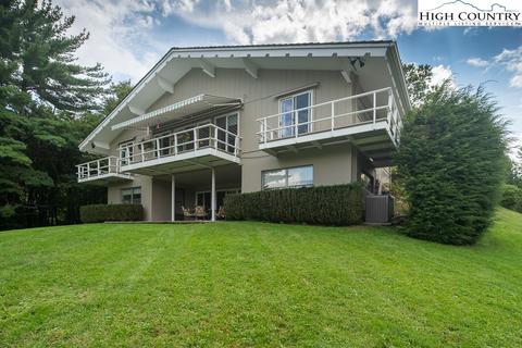 210 Willow, Boone, NC 28607 photo 44