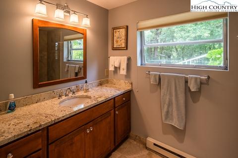 210 Willow, Boone, NC 28607 photo 40