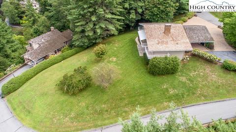 210 Willow, Boone, NC 28607 photo 45