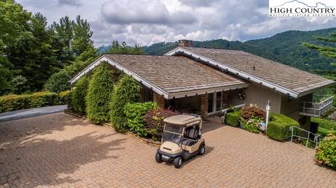 210 Willow, Boone, NC 28607 photo 47