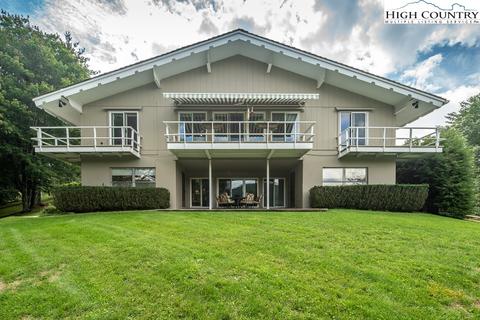 210 Willow, Boone, NC 28607 photo 43