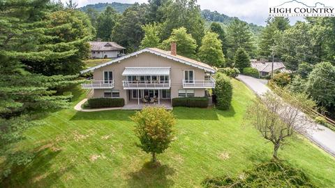 210 Willow, Boone, NC 28607 photo 46